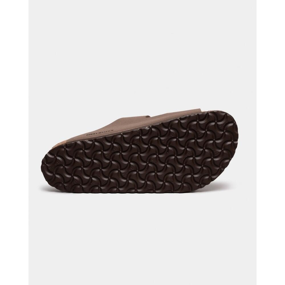 Chaussure universel hommes Birkenstock Arizona 5/6