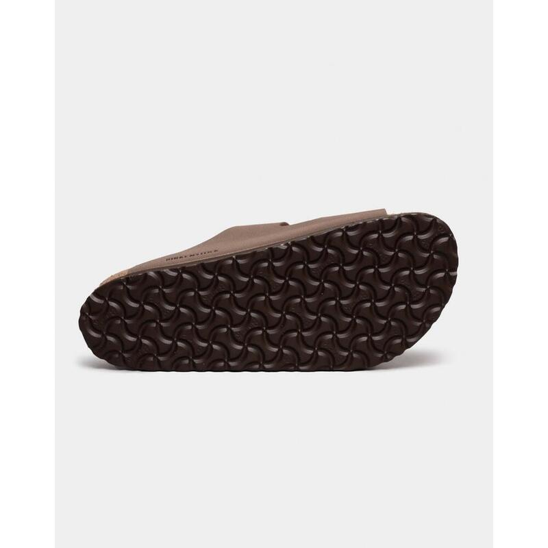 Papuci Birkenstock Arizona Mocca Adult
