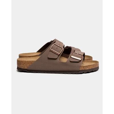 Ciabatte donna Birkenstock Arizona