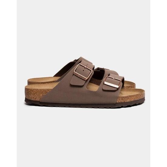 Ciabatte donna Birkenstock Arizona