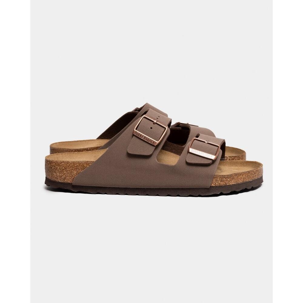 BIRKENSTOCK picture