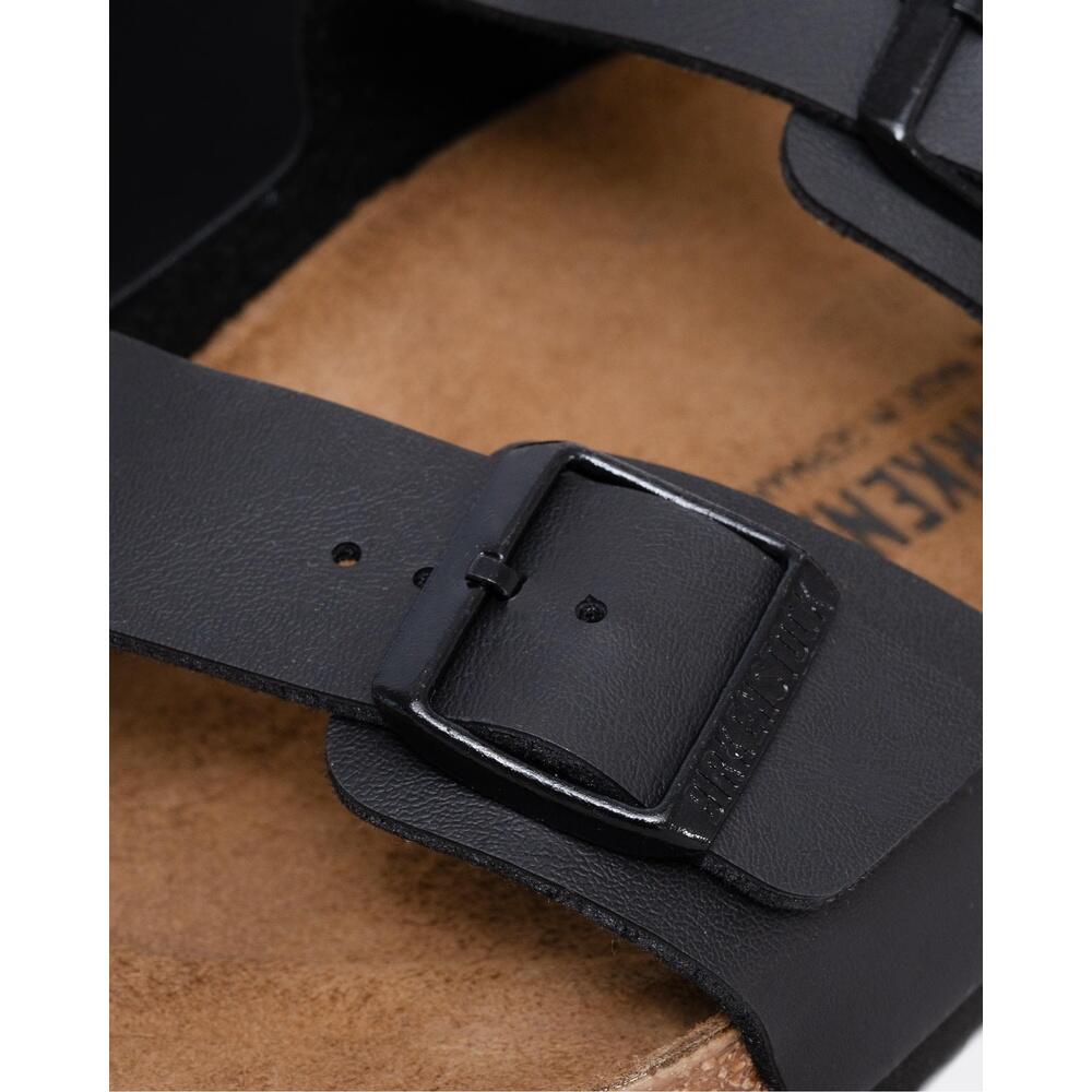 BIRKENSTOCK chaussures décontractées Arizona 6/6