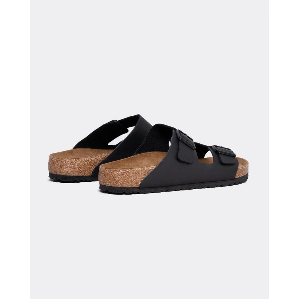 BIRKENSTOCK chaussures décontractées Arizona 2/6