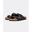 Sandale Birkenstock Arizona Black Adult