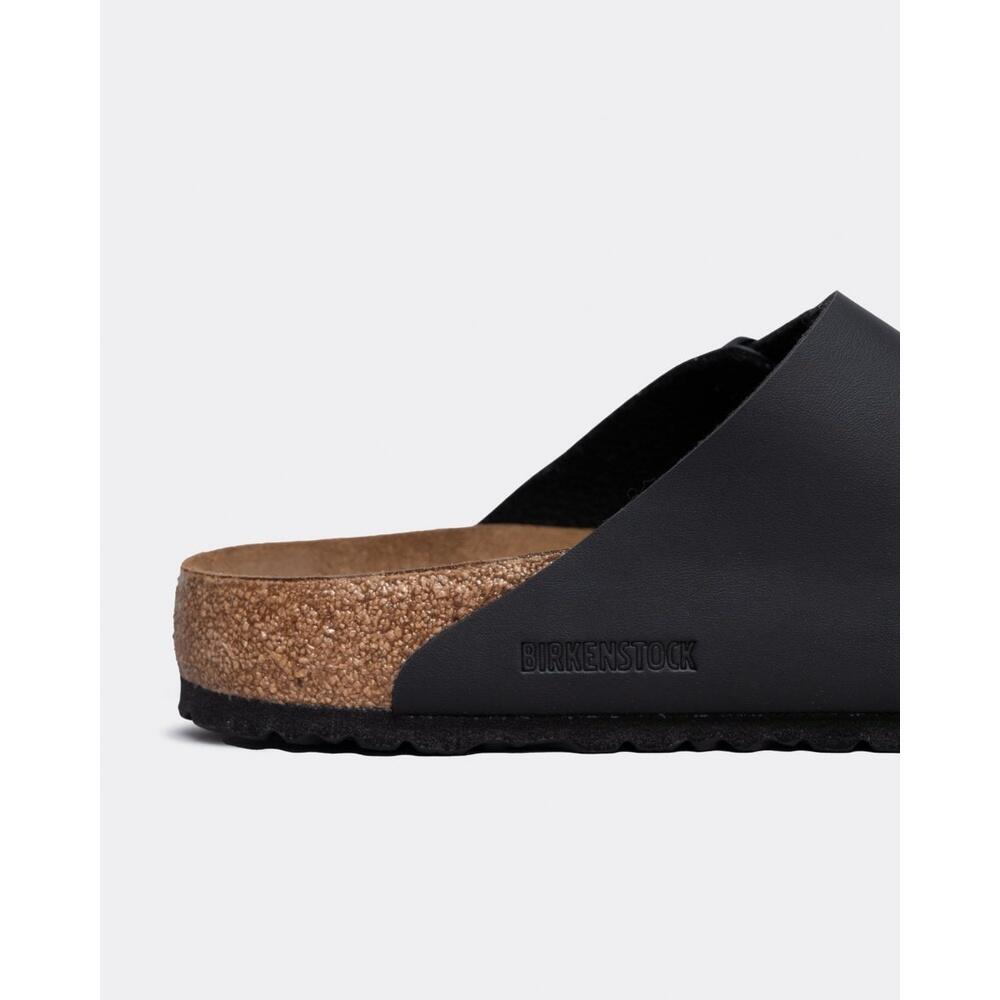 BIRKENSTOCK chaussures décontractées Arizona 3/6