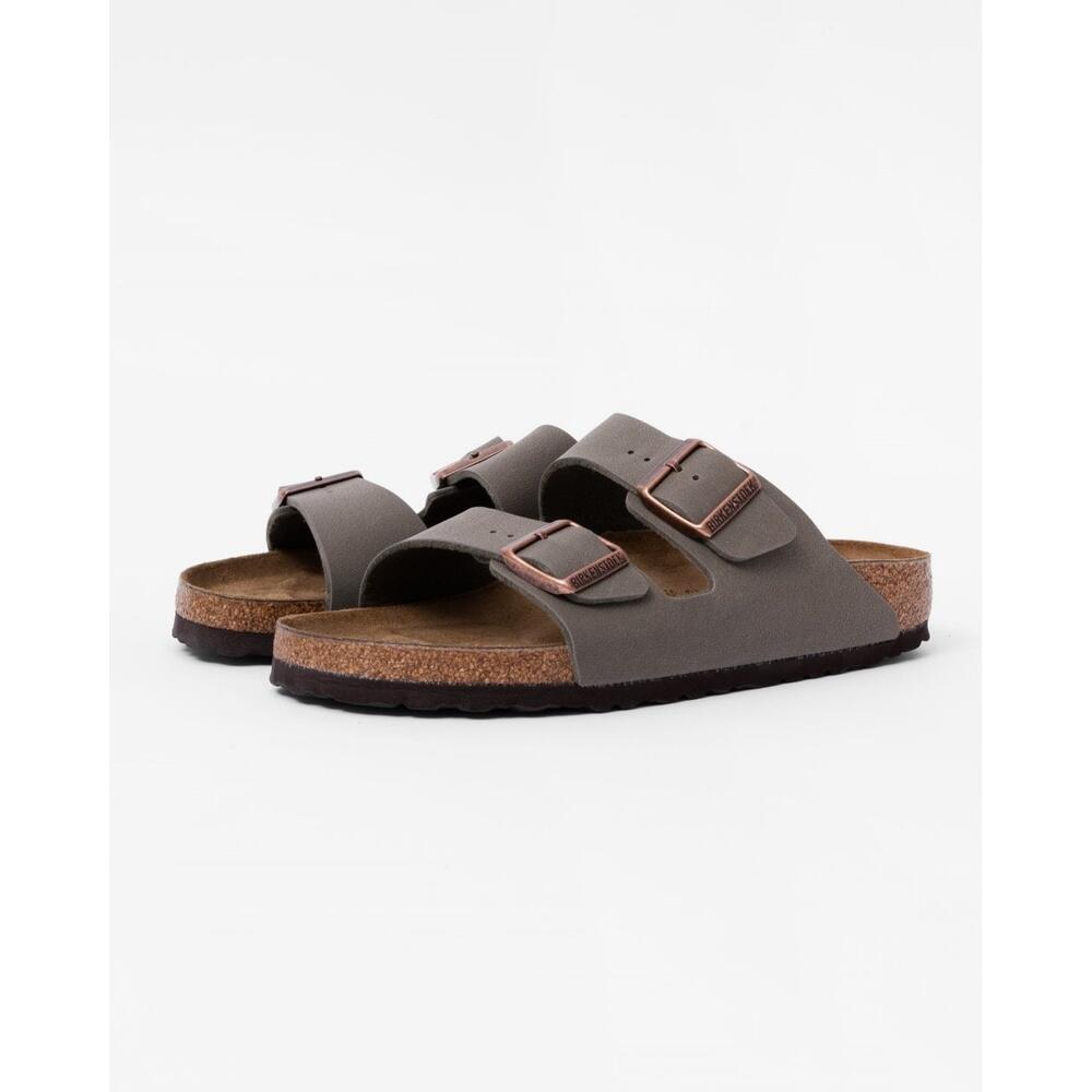 Womens Poolside Sandals Arizona