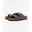 Saboți Birkenstock Arizona Gri Adult