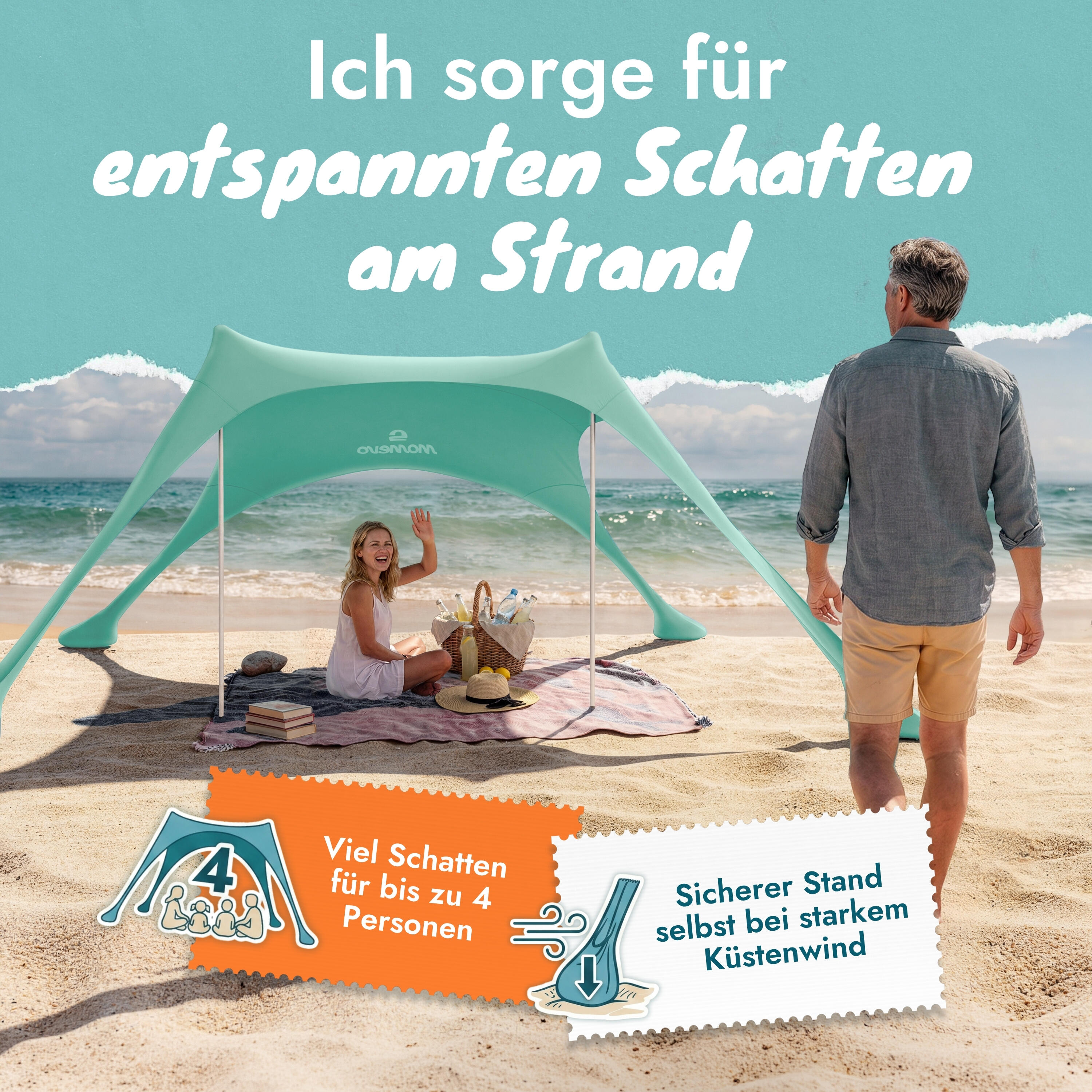 wollfleece schlafsack ▷ Reiff - Schlafsack kbt Wollfleece natur