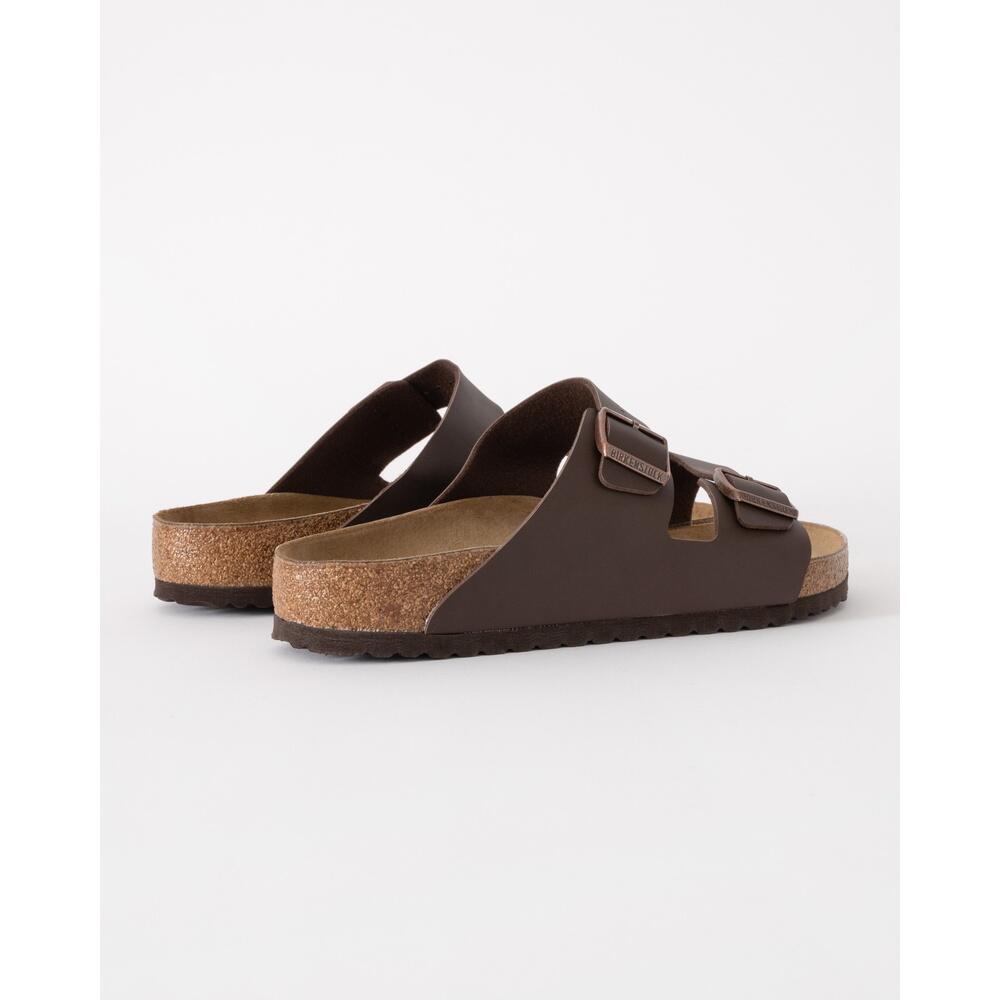 Mules hommes Birkenstock Arizona 3/6