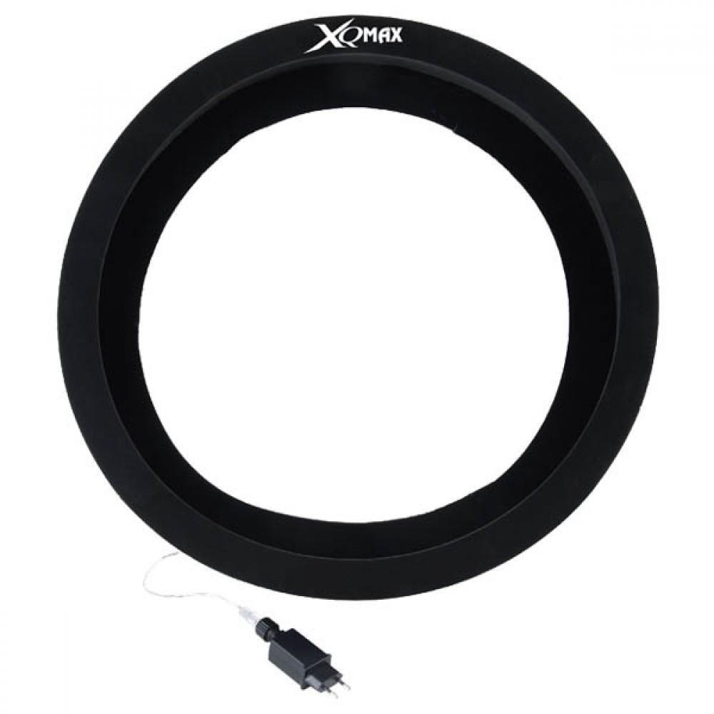 XQ MAX picture