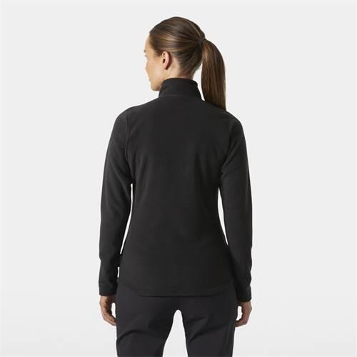 Veste universel femmes Helly Hansen Daybreaker 5/5