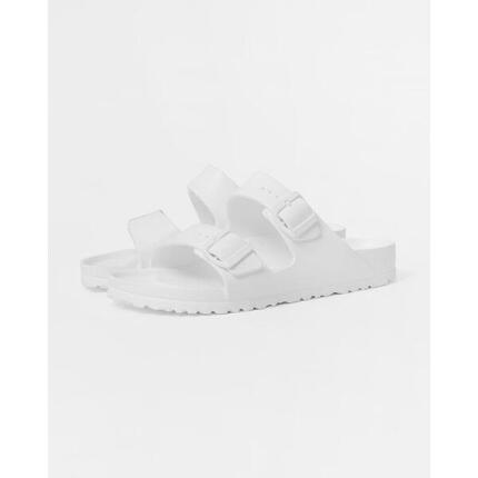 Pantolette Arizona EVA