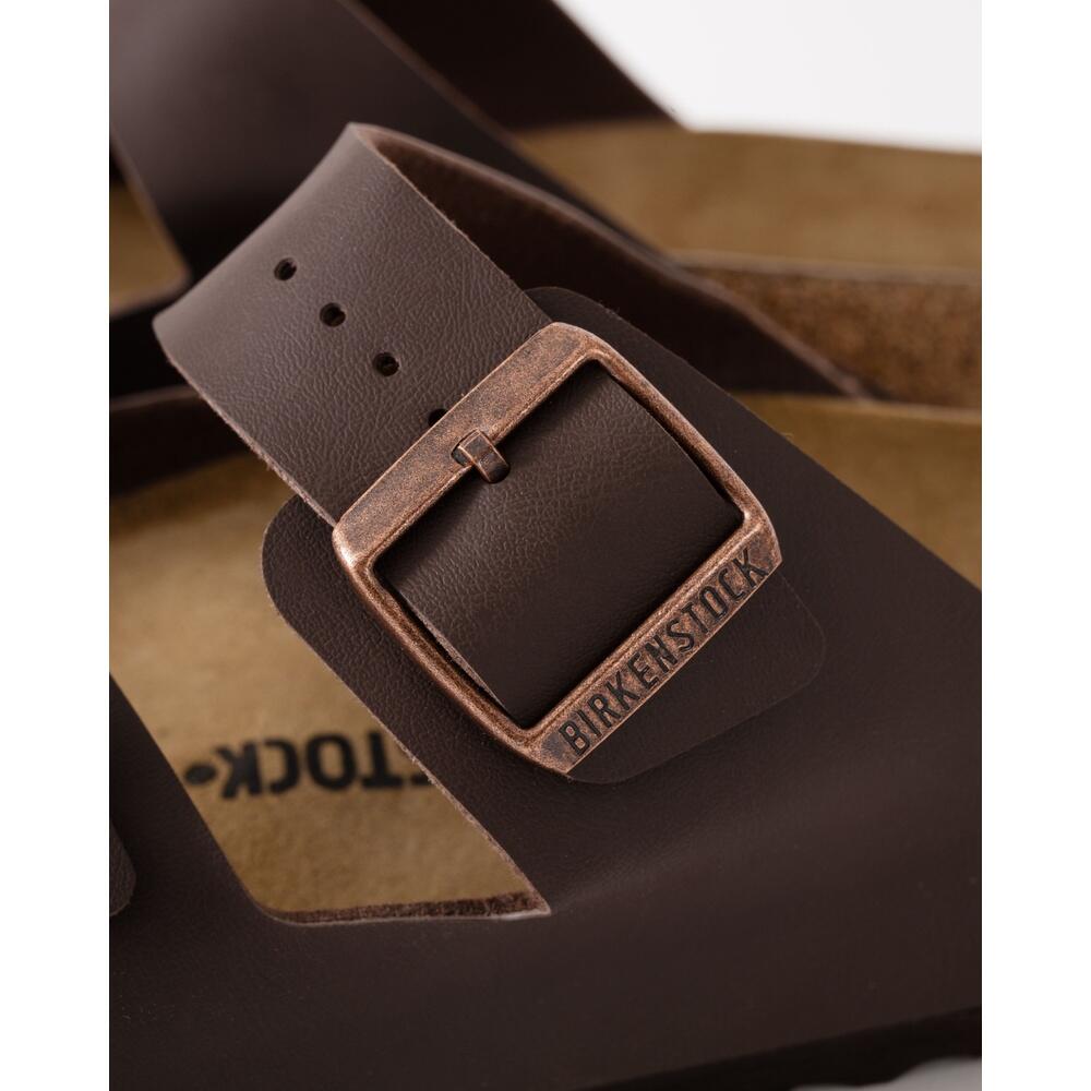 Mules hommes Birkenstock Arizona 2/6