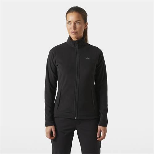 Veste universel femmes Helly Hansen Daybreaker 4/5