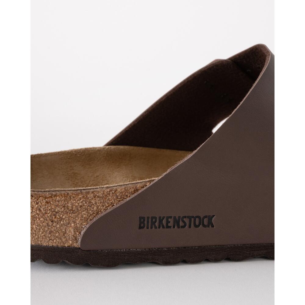 Mules hommes Birkenstock Arizona 5/6