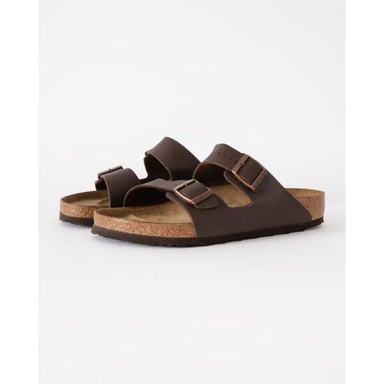 Sandale Arizona Birko-Flor