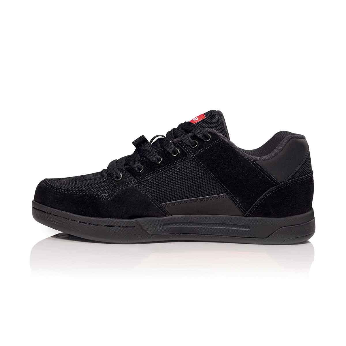 Sapatos Flat BRN 3/3