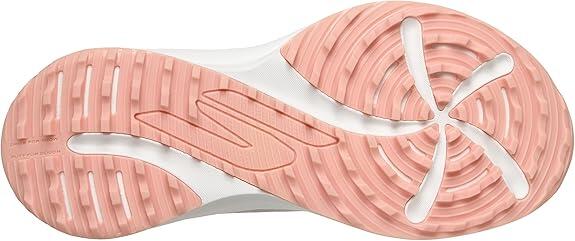 Scarpe da Golf Donna Skechers Golf Flow SI 6/6