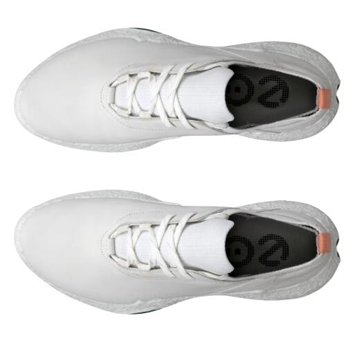 Biom H5 Golfschuh Damen 6/6
