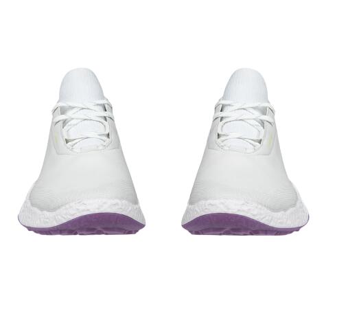 Chaussures de golf ECCO Ladies Biom H5 pour femme 6/6