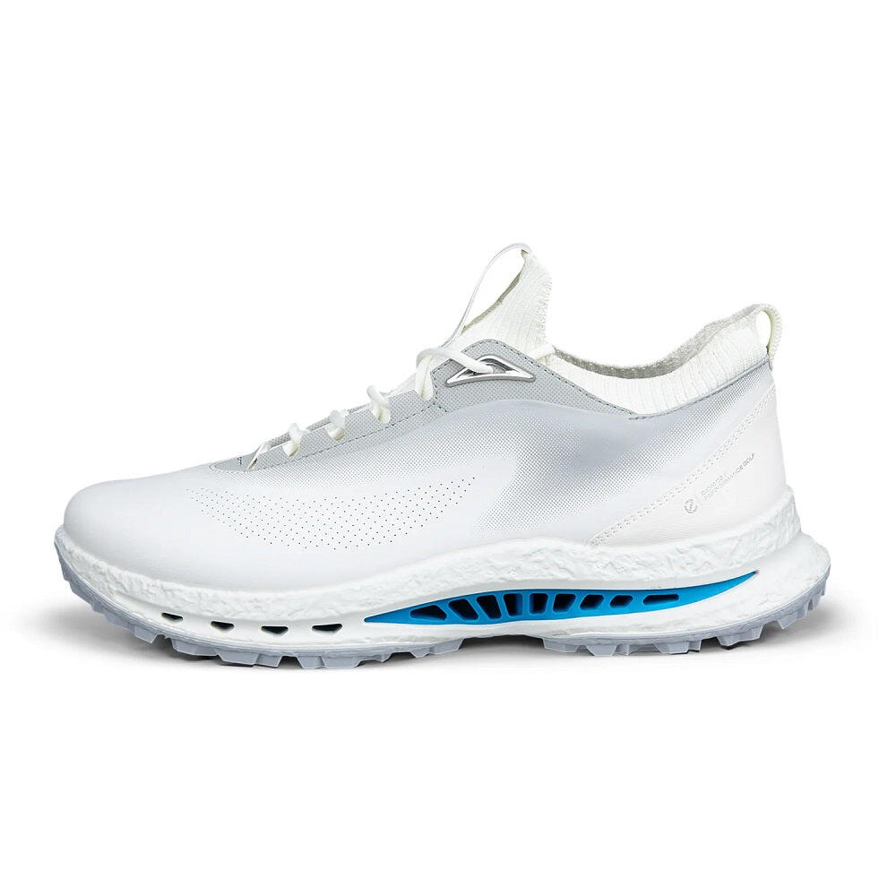 Chaussures de golf ECCO Biom C5 pour homme 3/5
