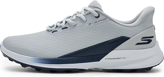 Sapatos de Golfe para Homem Skechers Golf Pure SI 3/7