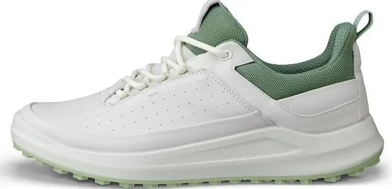 Women's ECCO Ladies Core Golf Shoes 3/4