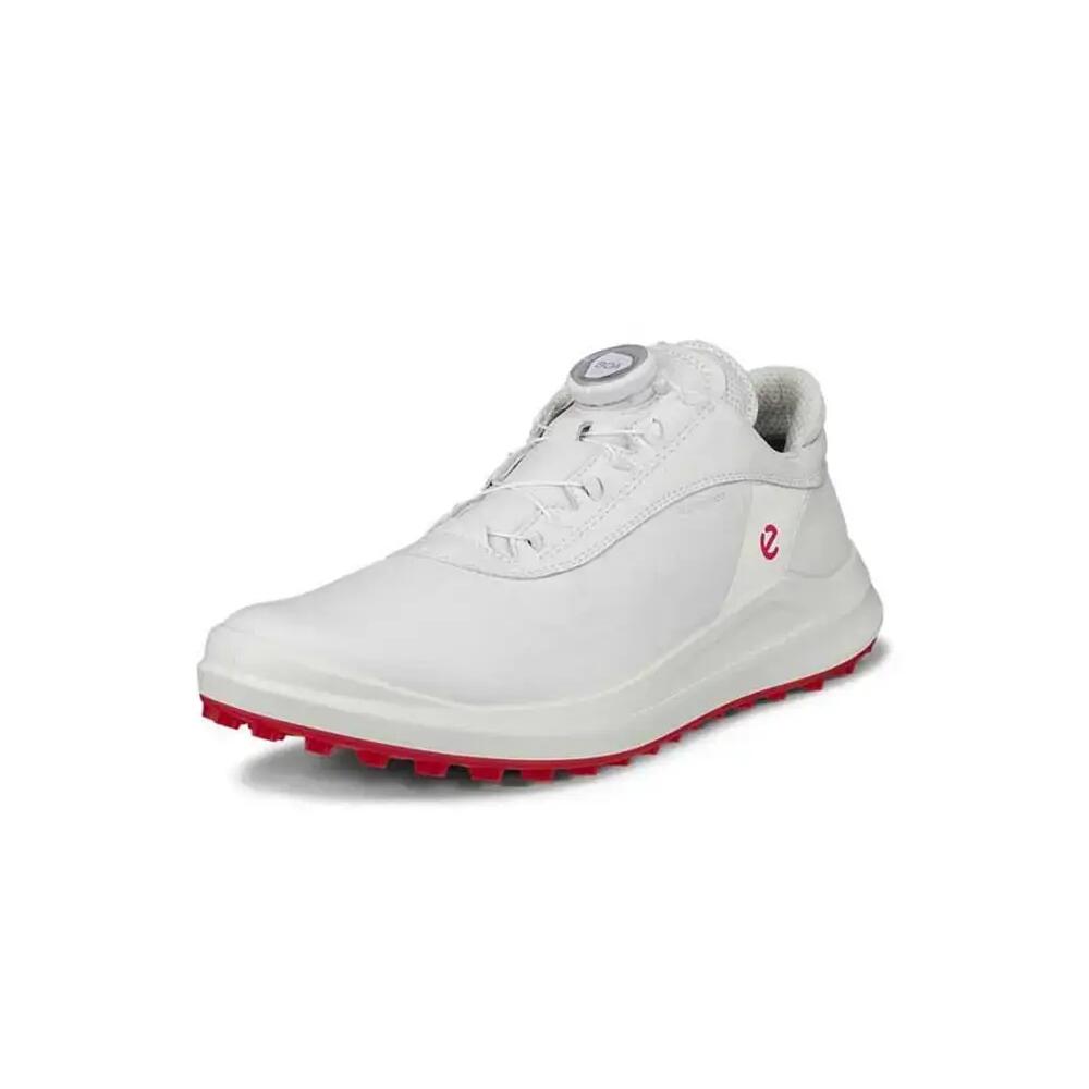 Women's ECCO Ladies Core BOA Golf Shoes