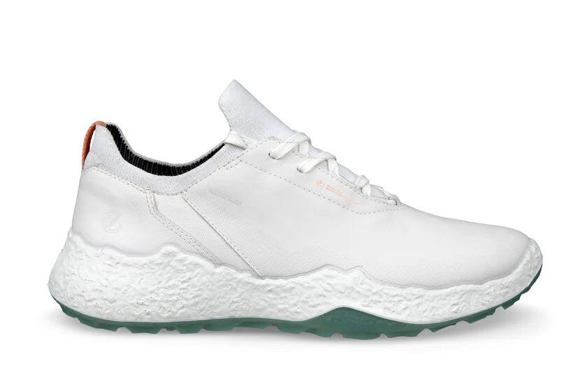 ECCO Ladies Biom H5 golfschoenen voor dames 5/7