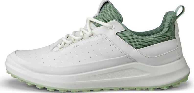 Zapatos de Golf para Mujer ECCO Ladies Core 3/4