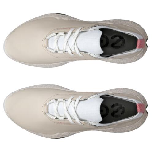 Zapatos de Golf para Mujer ECCO Ladies Biom H5 6/6