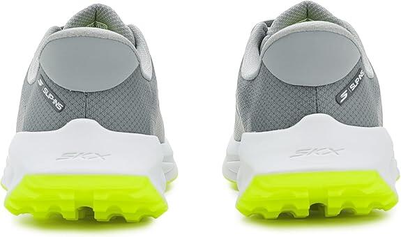 Skechers Golf Flow SI heren golfschoenen 6/7