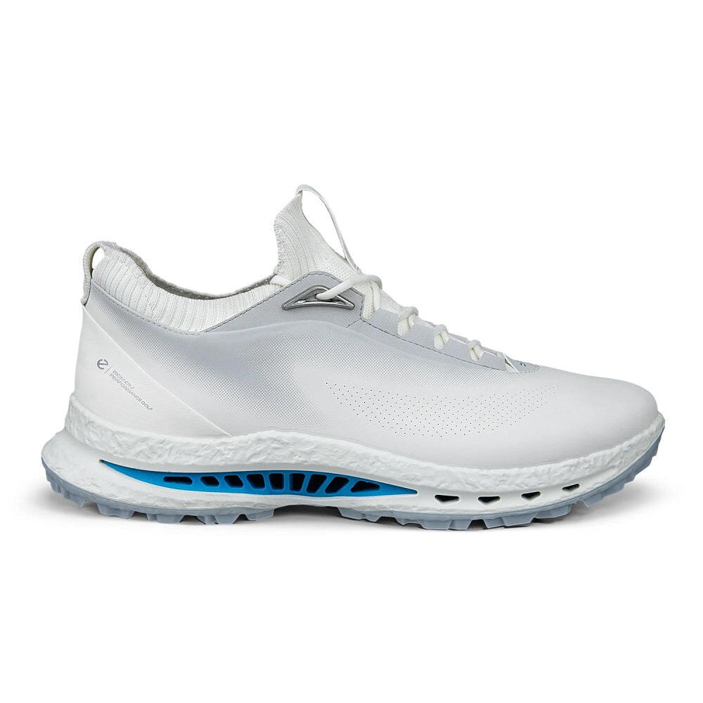 Chaussures de golf ECCO Biom C5 pour homme 2/5