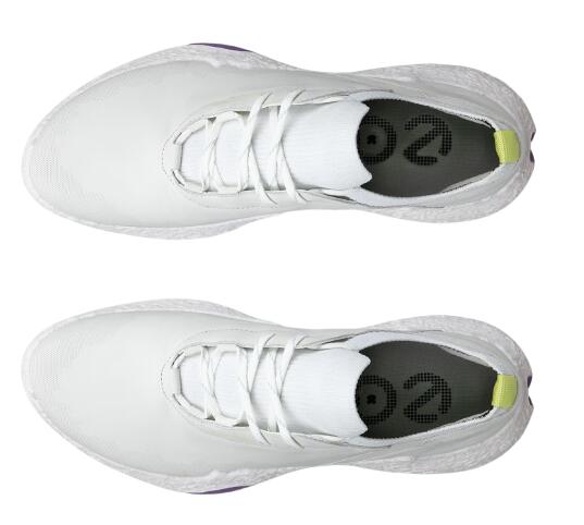 Chaussures de golf ECCO Ladies Biom H5 pour femme 5/6
