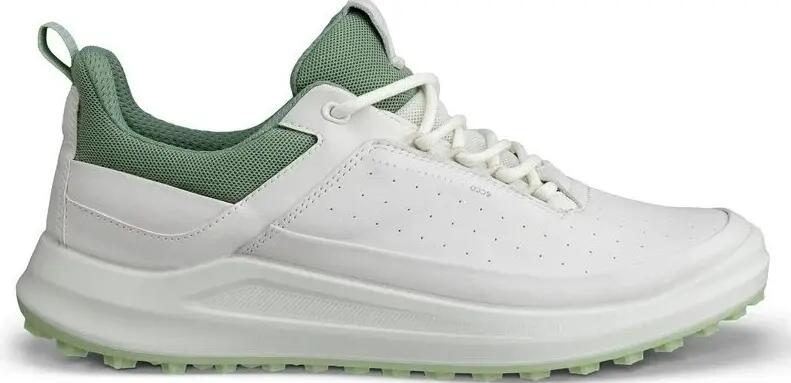 Women's ECCO Ladies Core Golf Shoes 2/4