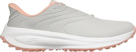Scarpe da Golf Donna Skechers Golf Flow SI 2/6