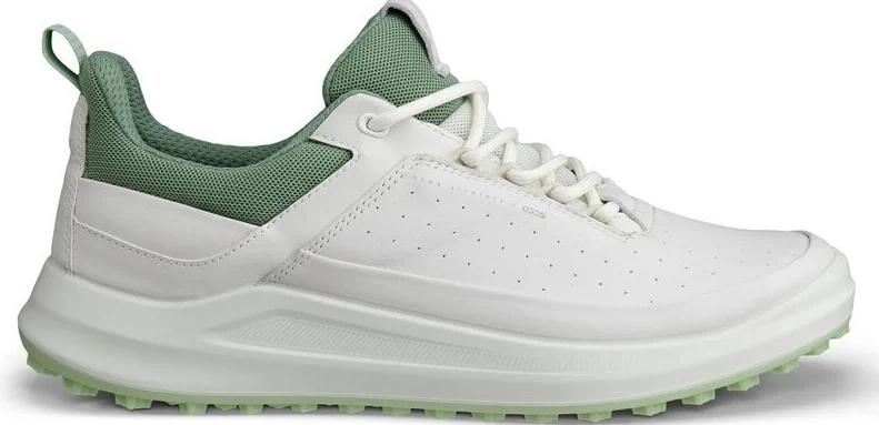 Zapatos de Golf para Mujer ECCO Ladies Core 2/4