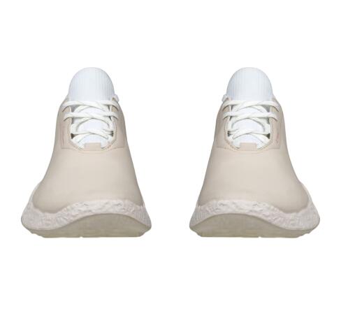 Zapatos de Golf para Mujer ECCO Ladies Biom H5 5/6