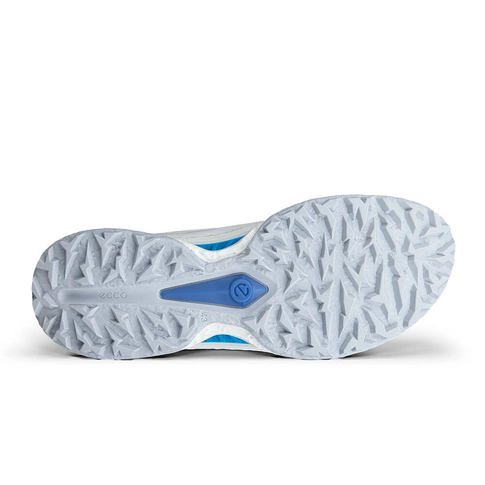 Chaussures de golf ECCO Biom C5 pour homme 5/5