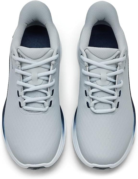 Sapatos de Golfe para Homem Skechers Golf Pure SI 5/7