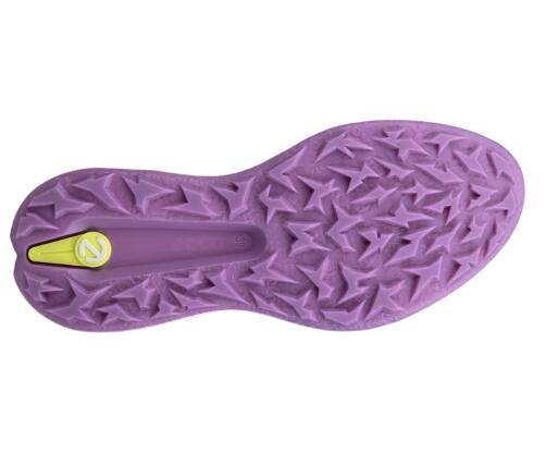 Chaussures de golf ECCO Ladies Biom H5 pour femme 4/6