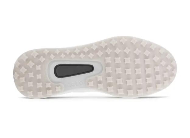 Women's ECCO Ladies Core Golf Shoes 4/4