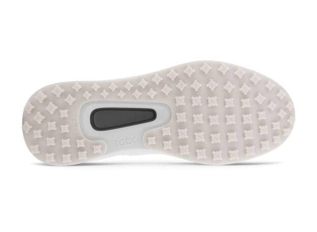Zapatos de Golf para Mujer ECCO Ladies Core 4/4