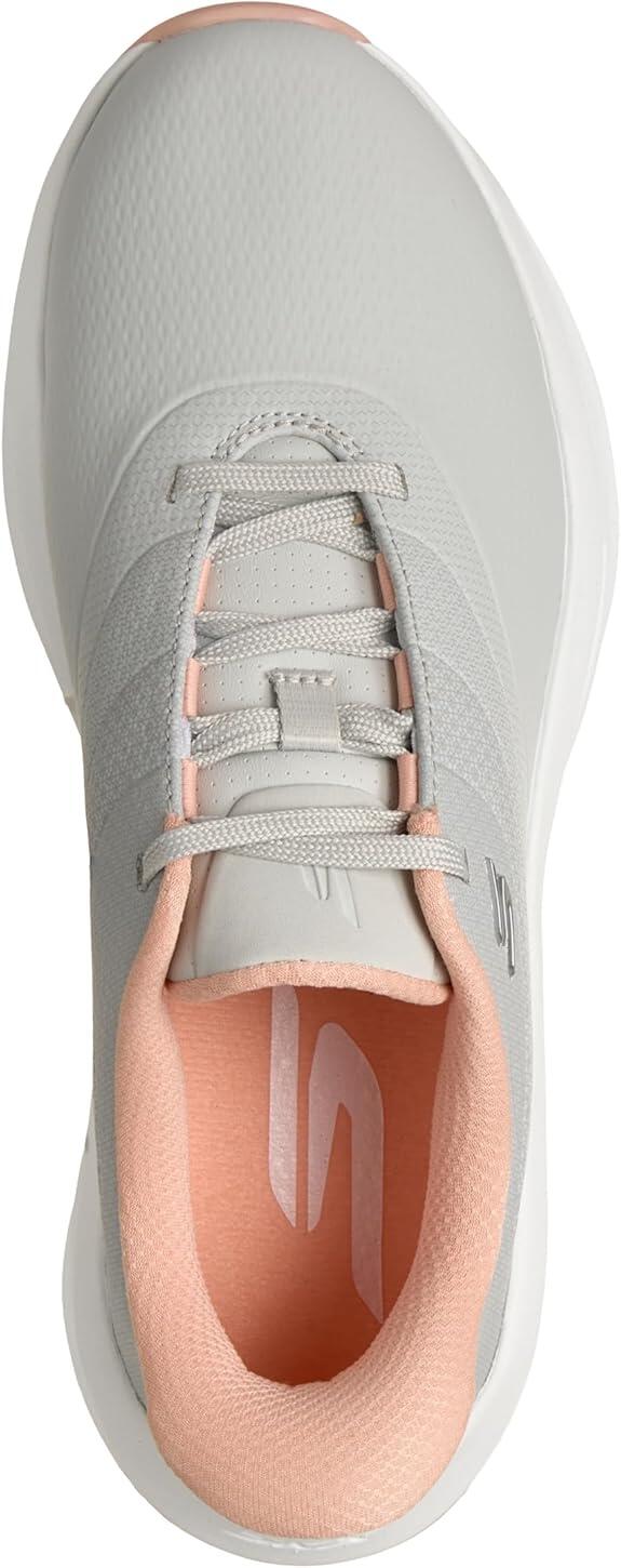 Scarpe da Golf Donna Skechers Golf Flow SI 5/6