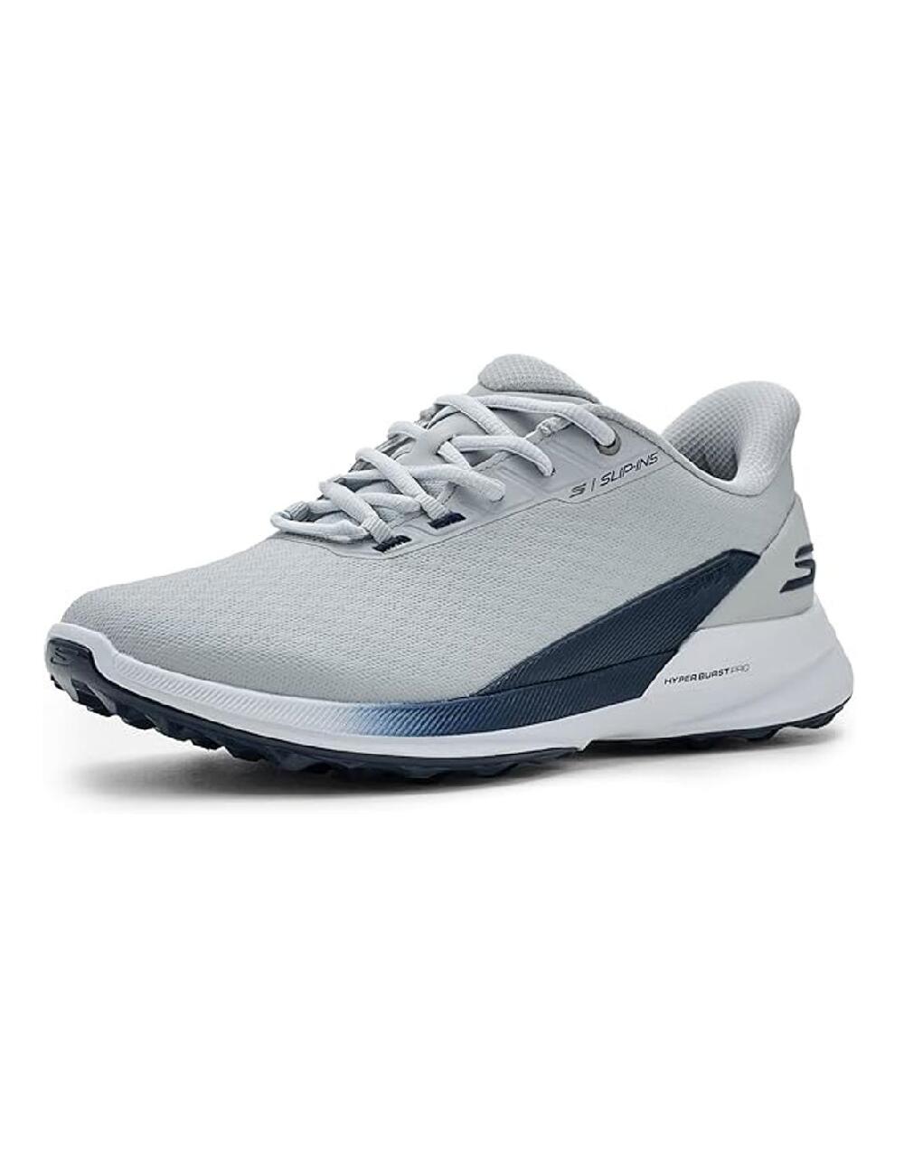 SKECHERS picture