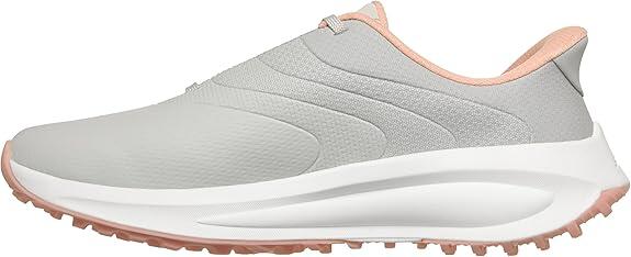Scarpe da Golf Donna Skechers Golf Flow SI 4/6