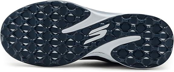 Sapatos de Golfe para Homem Skechers Golf Pure SI 7/7