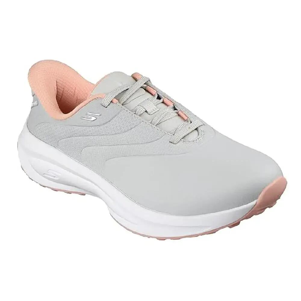 Skechers Golf Flow SI Women's Golf Shoes