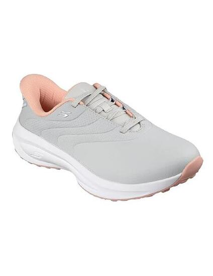 Chaussures de golf pour femme Skechers Golf Flow SI
