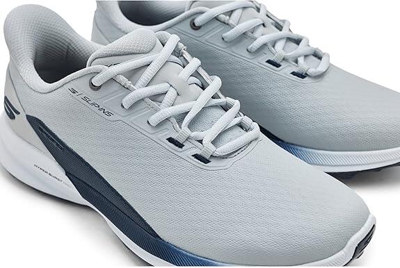 Sapatos de Golfe para Homem Skechers Golf Pure SI 4/7
